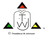 Thaddeus W. Johnson